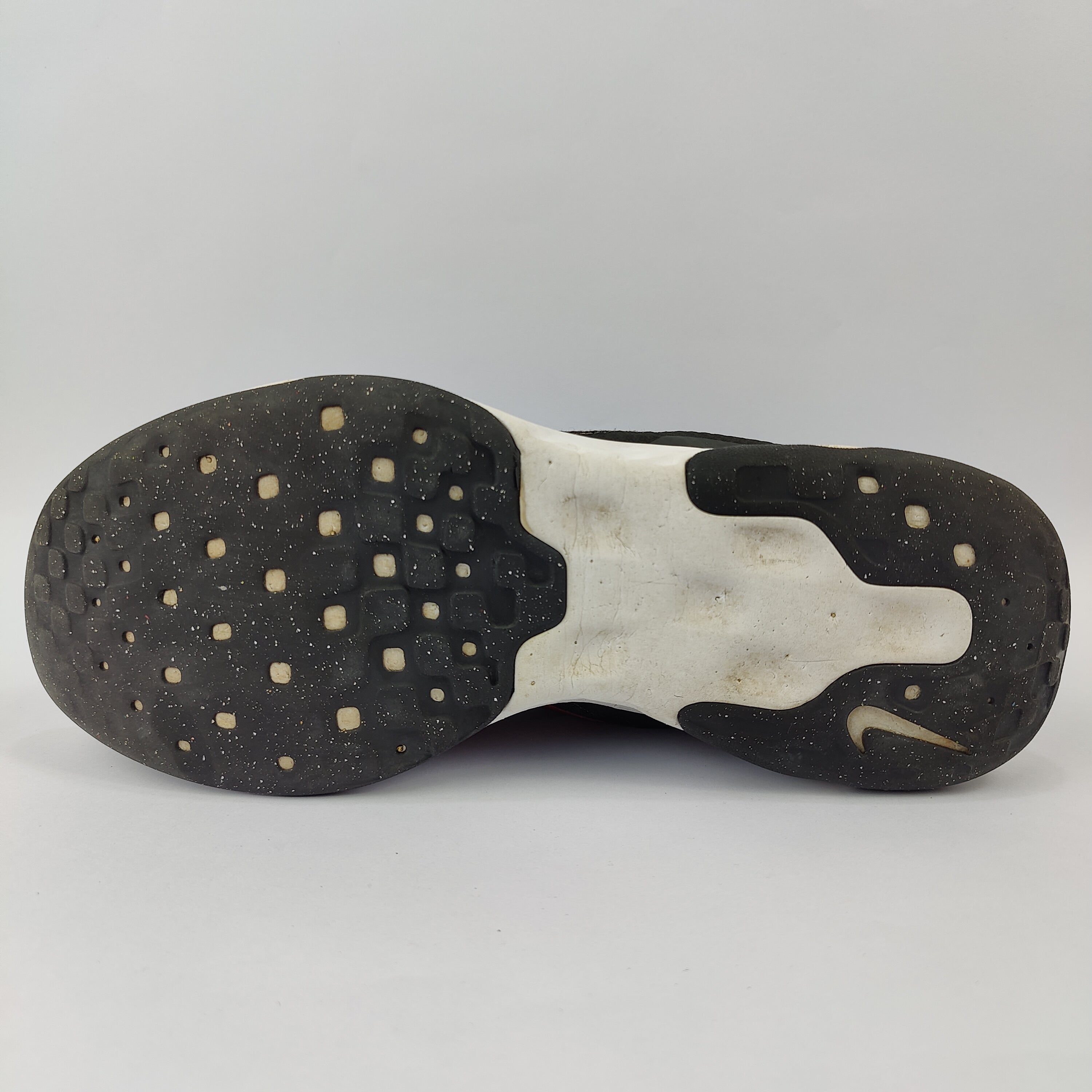 Nike Renew Ride 3 (UK/PK 9) - 44 | Excellent