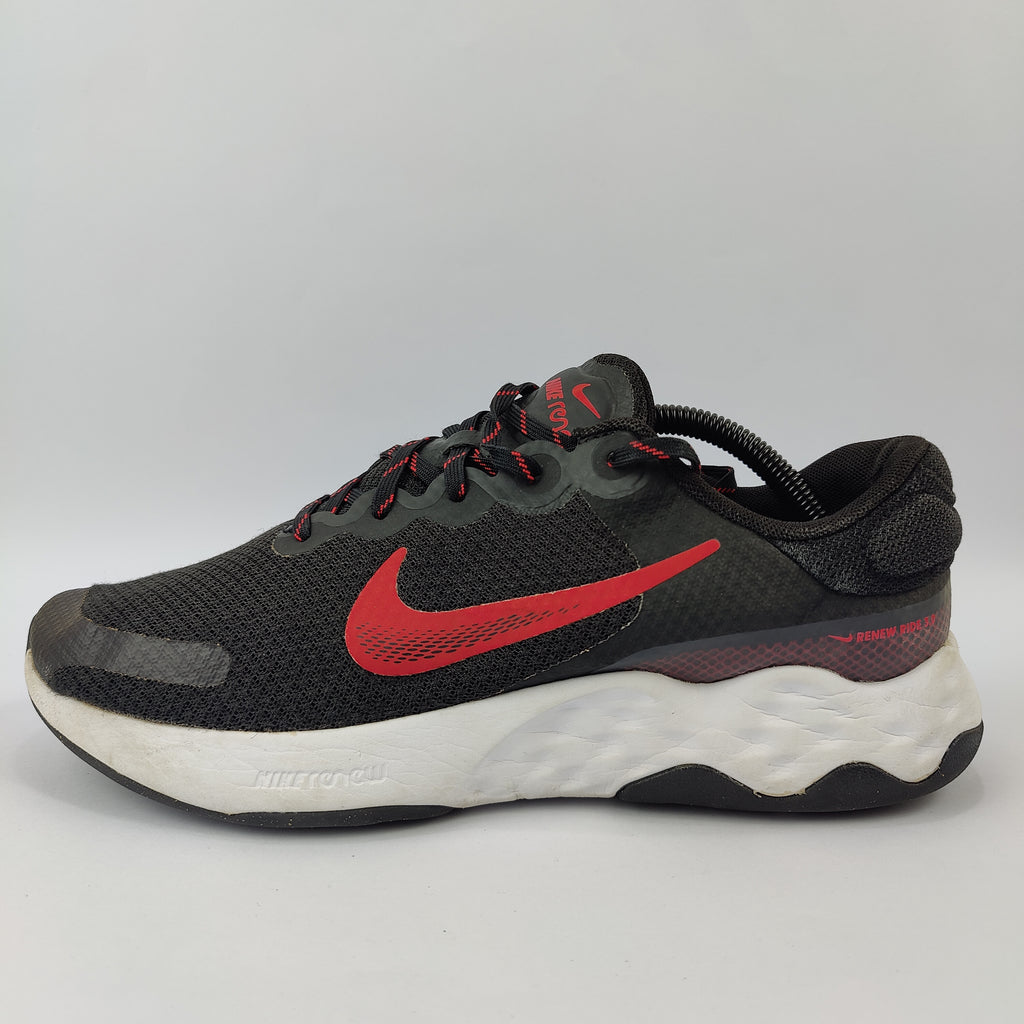 Nike Renew Ride 3 (UK/PK 9) - 44 | Excellent