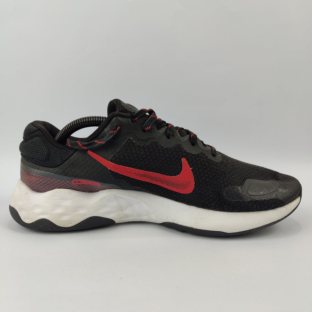Nike Renew Ride 3 (UK/PK 9) - 44 | Excellent