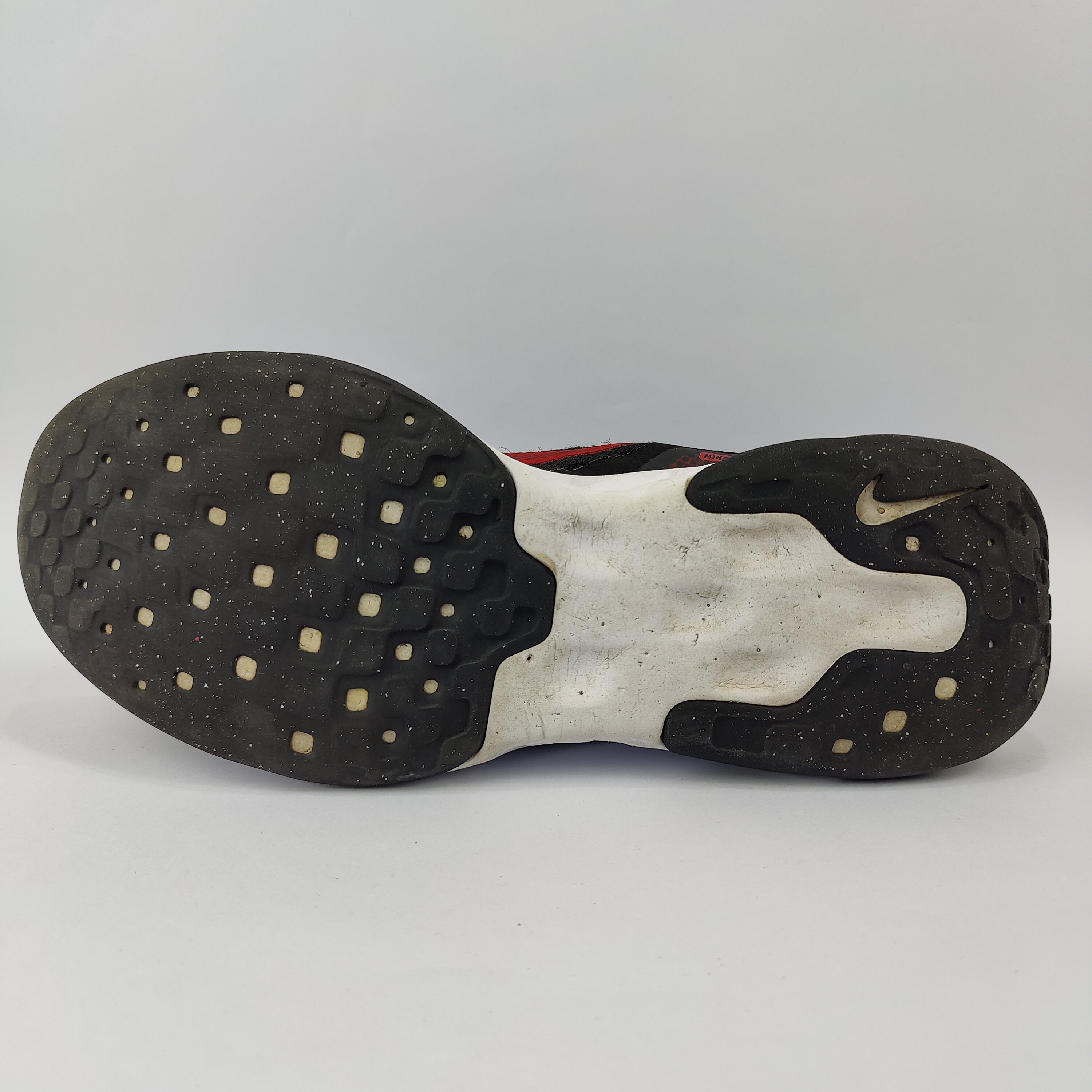 Nike Renew Ride 3 (UK/PK 9) - 44 | Excellent