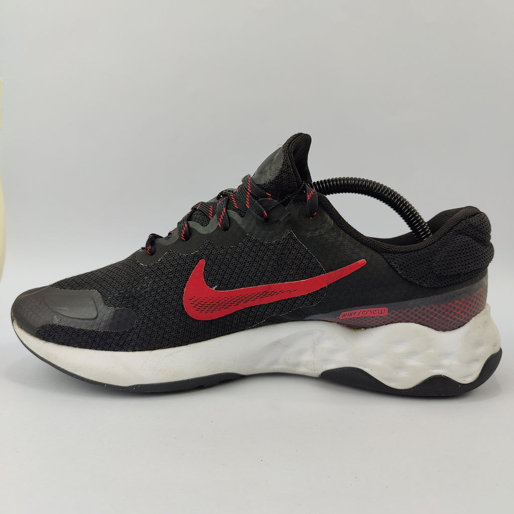 Nike Renew Ride 3 (UK/PK 9) - 44 | Excellent