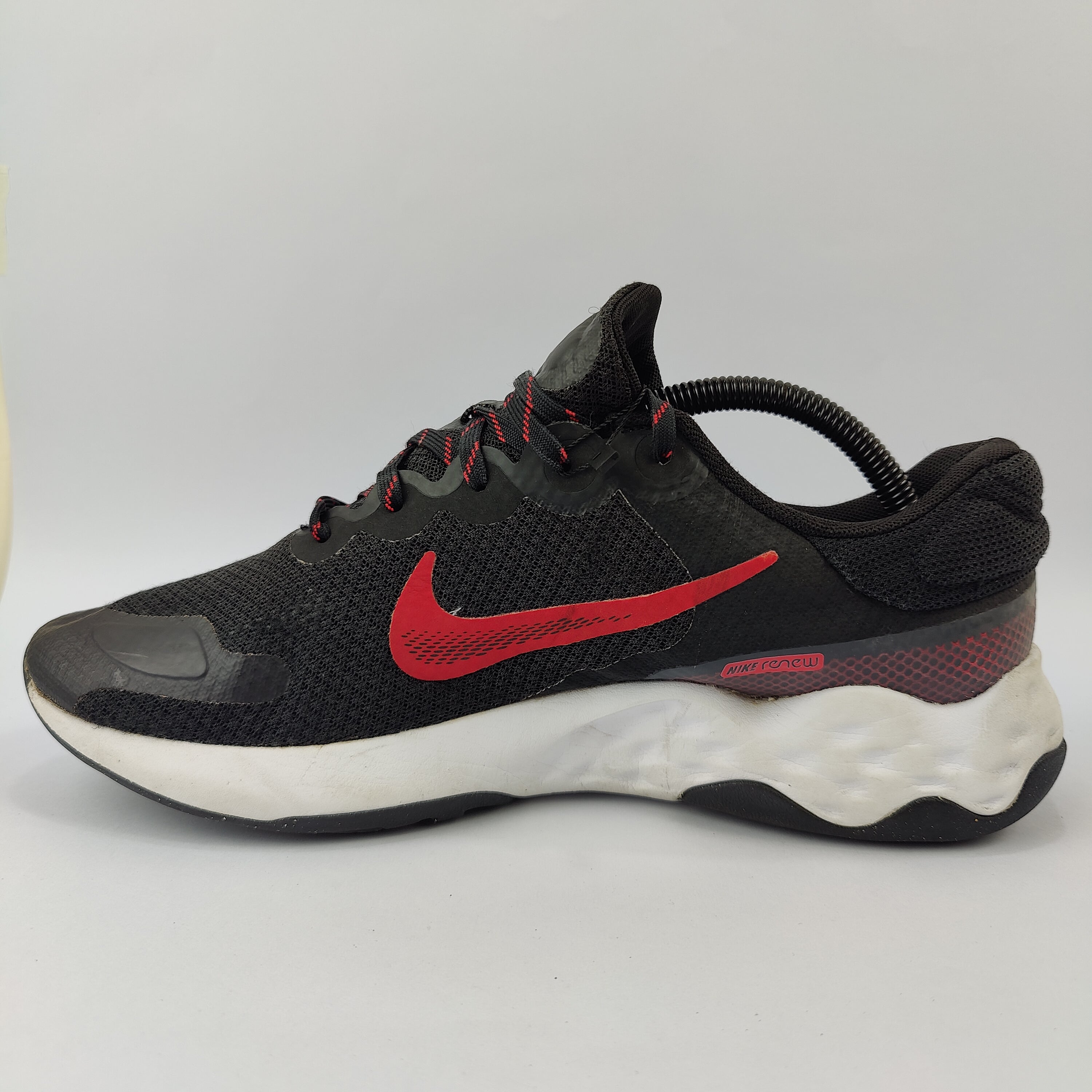 Nike Renew Ride 3 (UK/PK 9) - 44 | Excellent