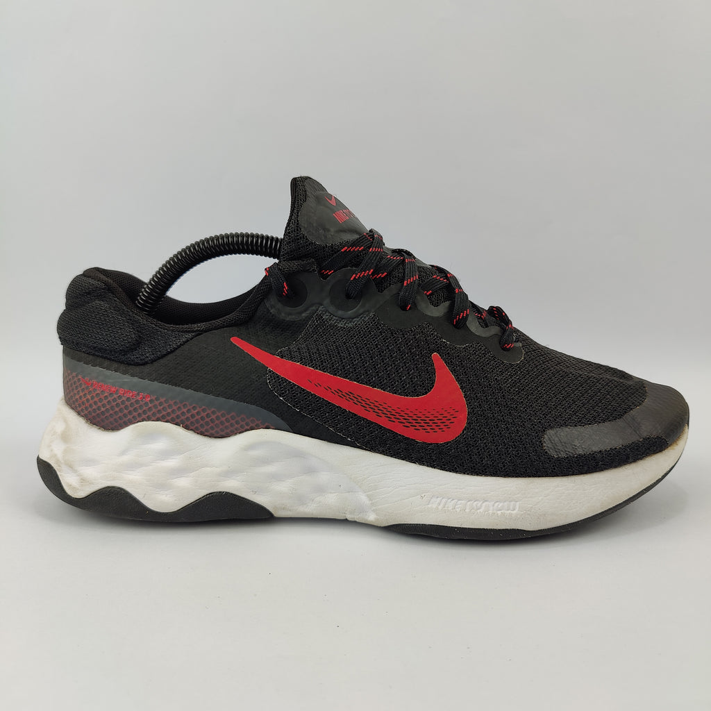 Nike Renew Ride 3 (UK/PK 9) - 44 | Excellent