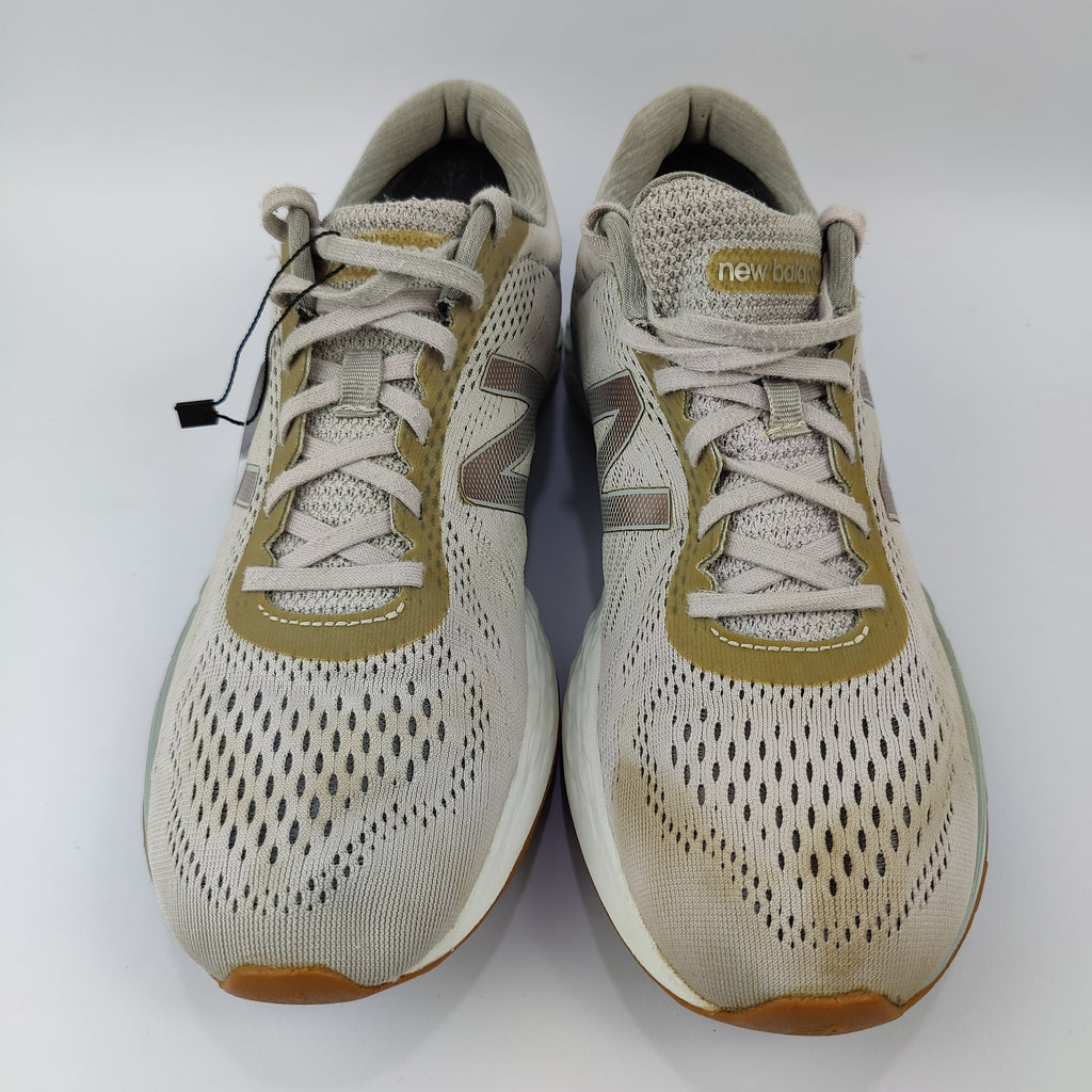 New Balance Fresh Foam Arishi (UK/PK 7.5) - 41.5| Brilliant