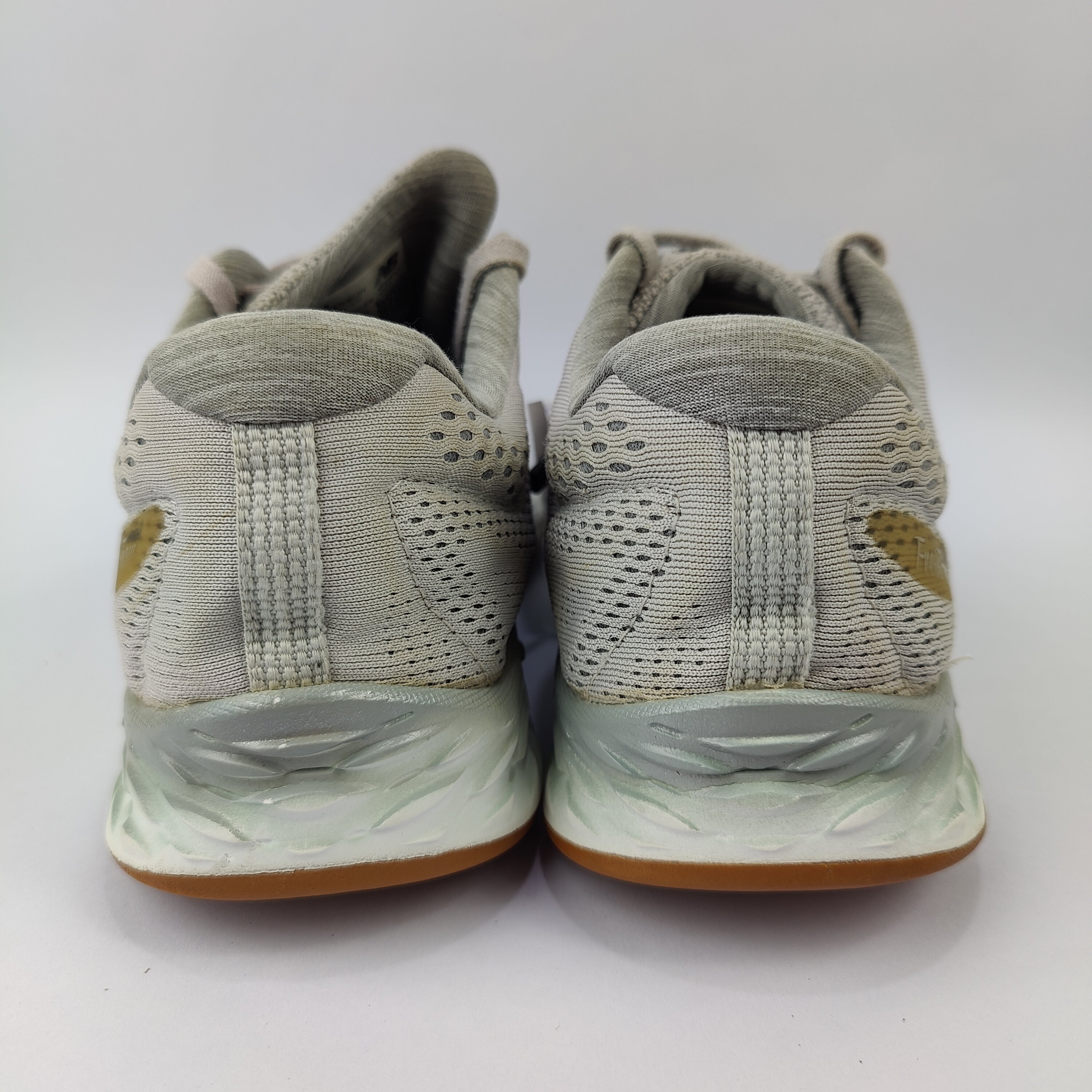 New Balance Fresh Foam Arishi (UK/PK 7.5) - 41.5| Brilliant