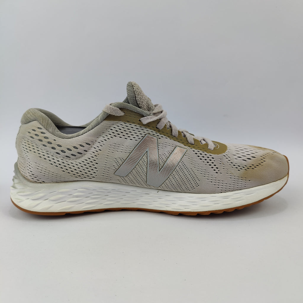 New Balance Fresh Foam Arishi (UK/PK 7.5) - 41.5| Brilliant