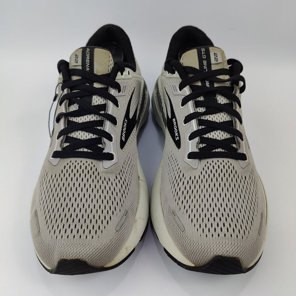Brooks Adrenalin GTS 22 (UK/PK 9) - 44 | Excellent