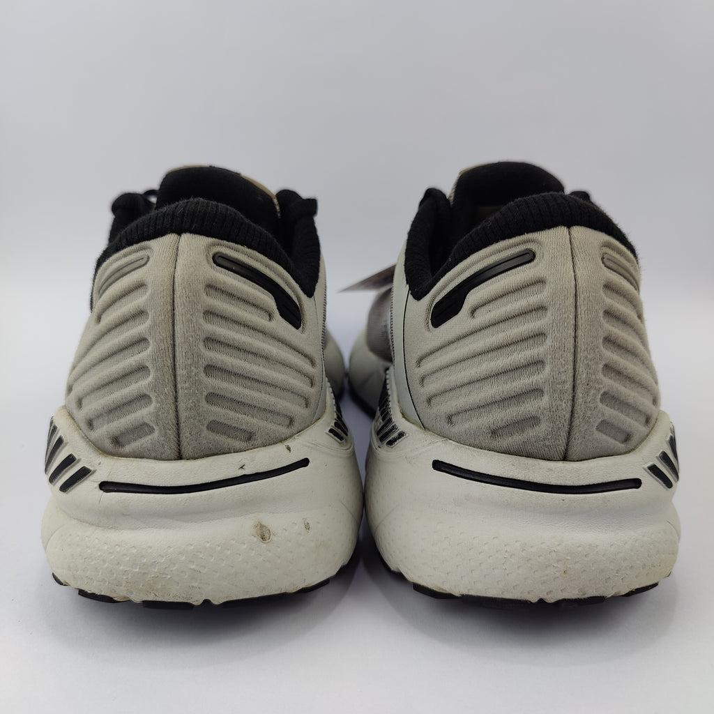 Brooks Adrenalin GTS 22 (UK/PK 9) - 44 | Excellent