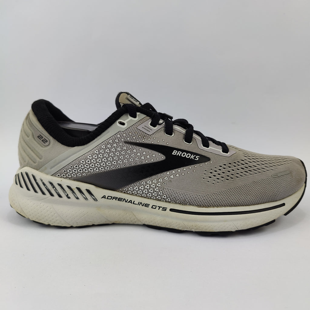 Brooks Adrenalin GTS 22 (UK/PK 9) - 44 | Excellent