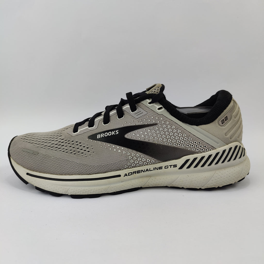 Brooks Adrenalin GTS 22 (UK/PK 9) - 44 | Excellent