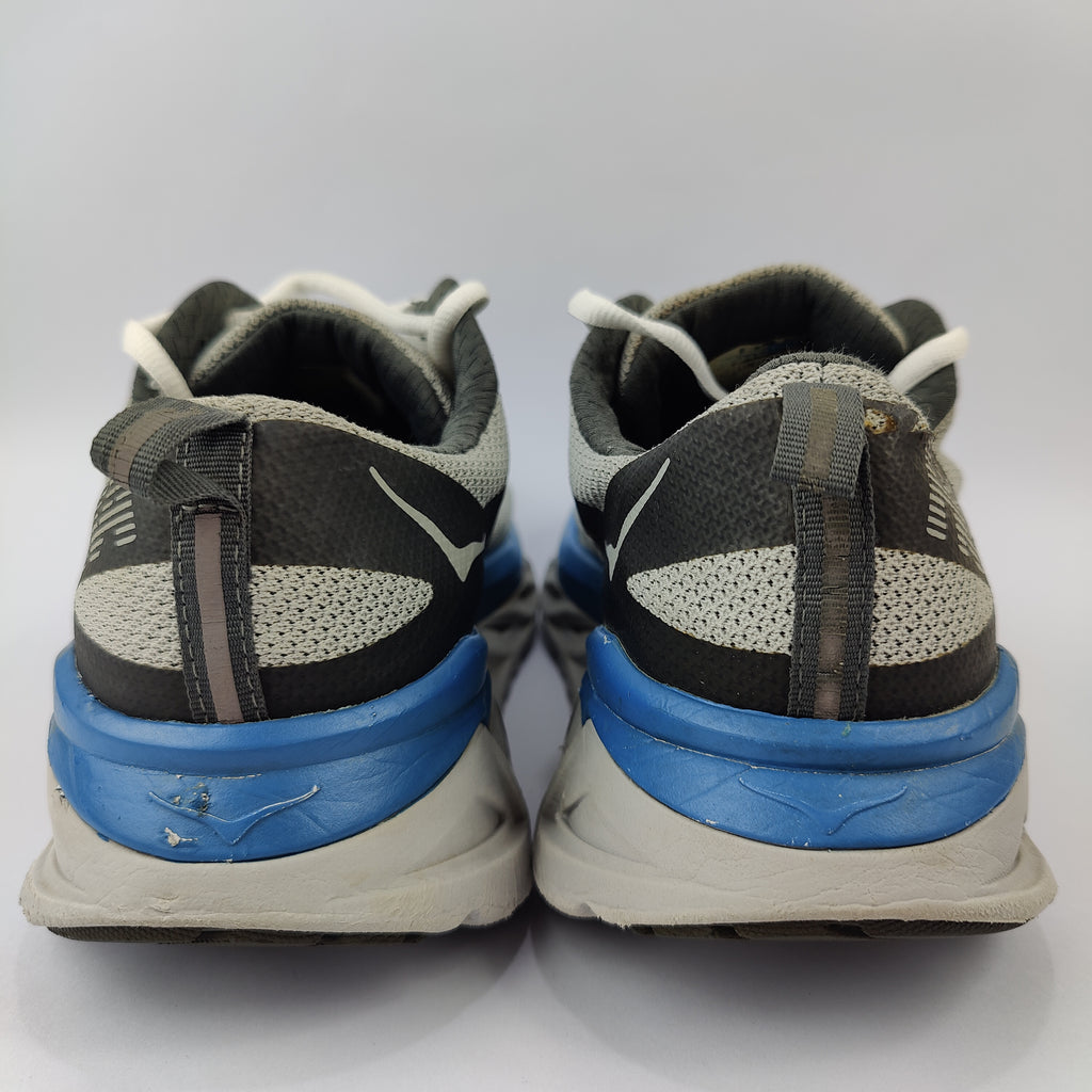 Hoka Arahi 3 (UK/PK 11) - 46 | Brilliant