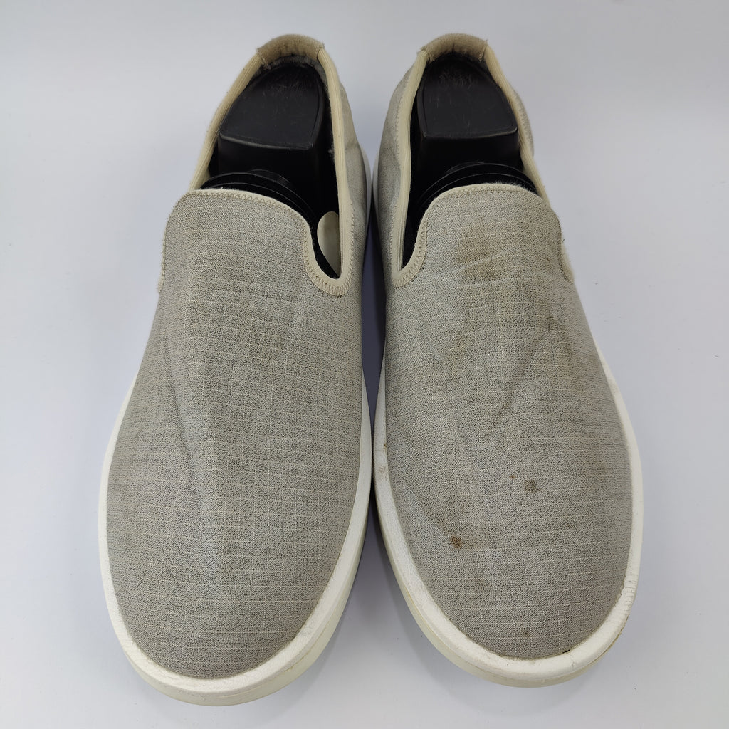 Allbirds Wool Lounger (UK/PK 8) - 42 | Excellent