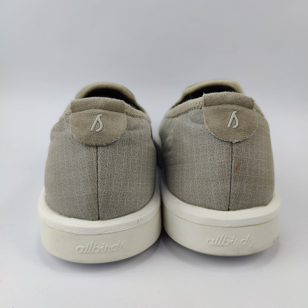 Allbirds Wool Lounger (UK/PK 8) - 42 | Excellent
