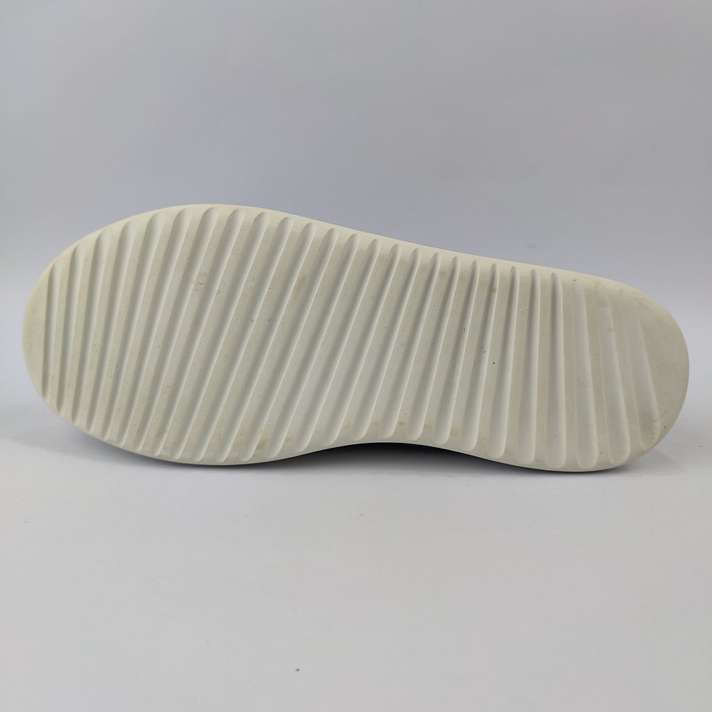 Allbirds Wool Lounger (UK/PK 8) - 42 | Excellent