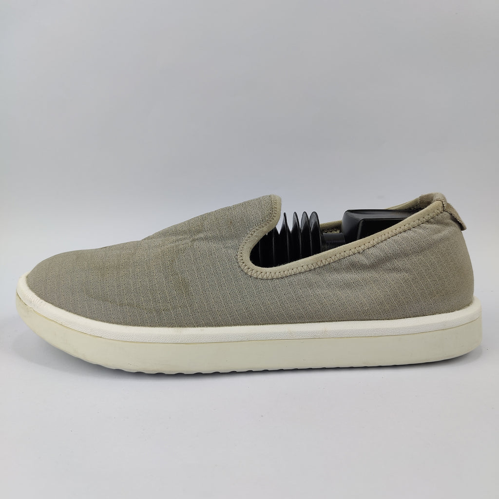 Allbirds Wool Lounger (UK/PK 8) - 42 | Excellent