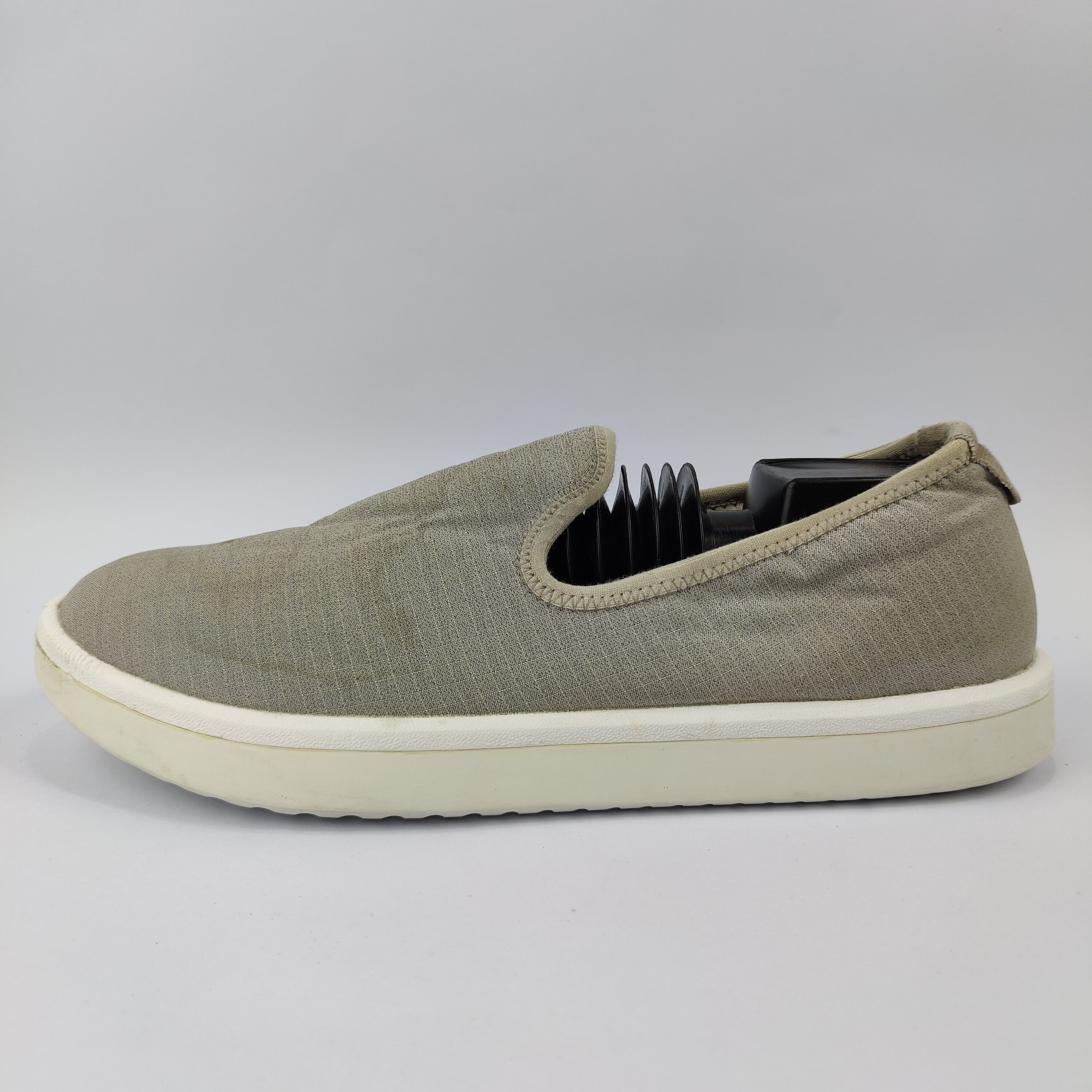 Allbirds Wool Lounger (UK/PK 8) - 42 | Excellent