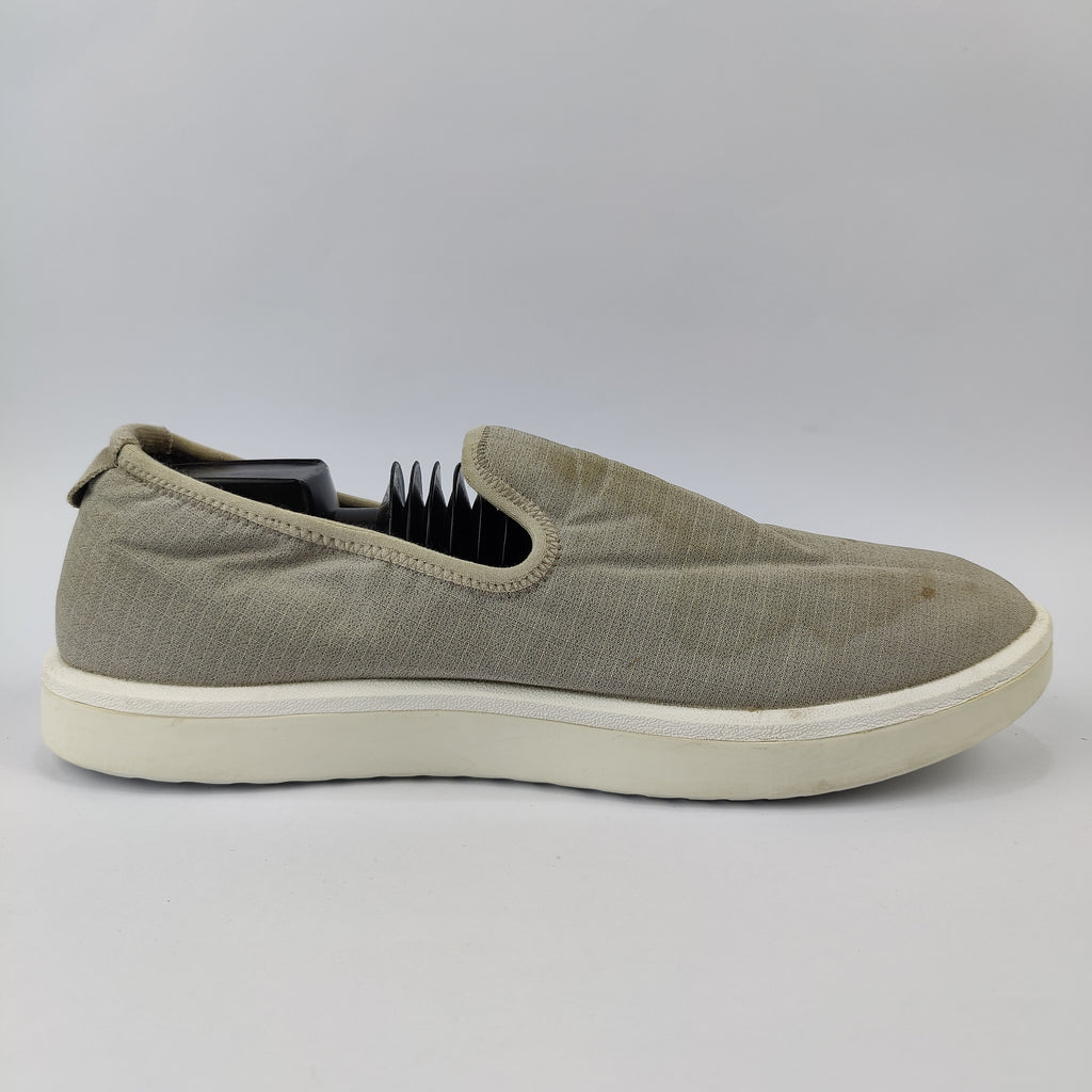Allbirds Wool Lounger (UK/PK 8) - 42 | Excellent