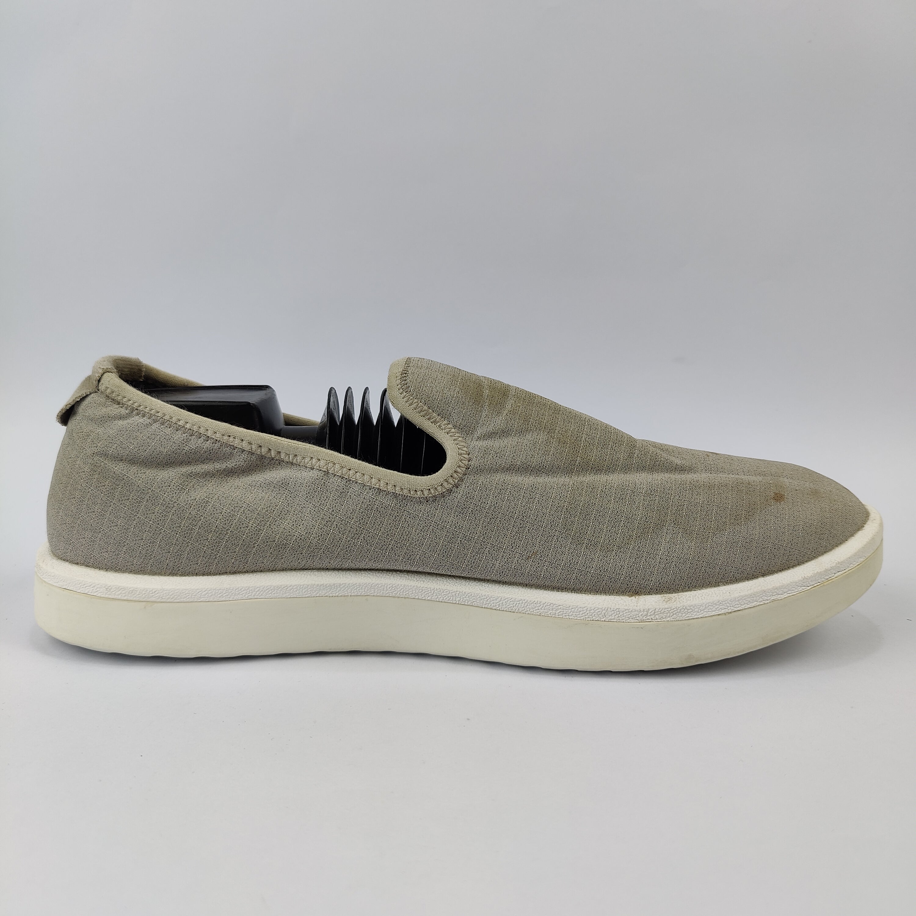 Allbirds Wool Lounger (UK/PK 8) - 42 | Excellent