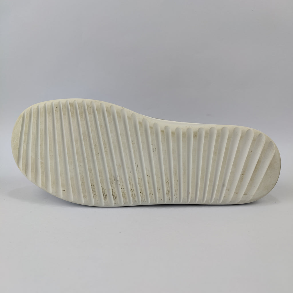 Allbirds Wool Lounger (UK/PK 8) - 42 | Excellent