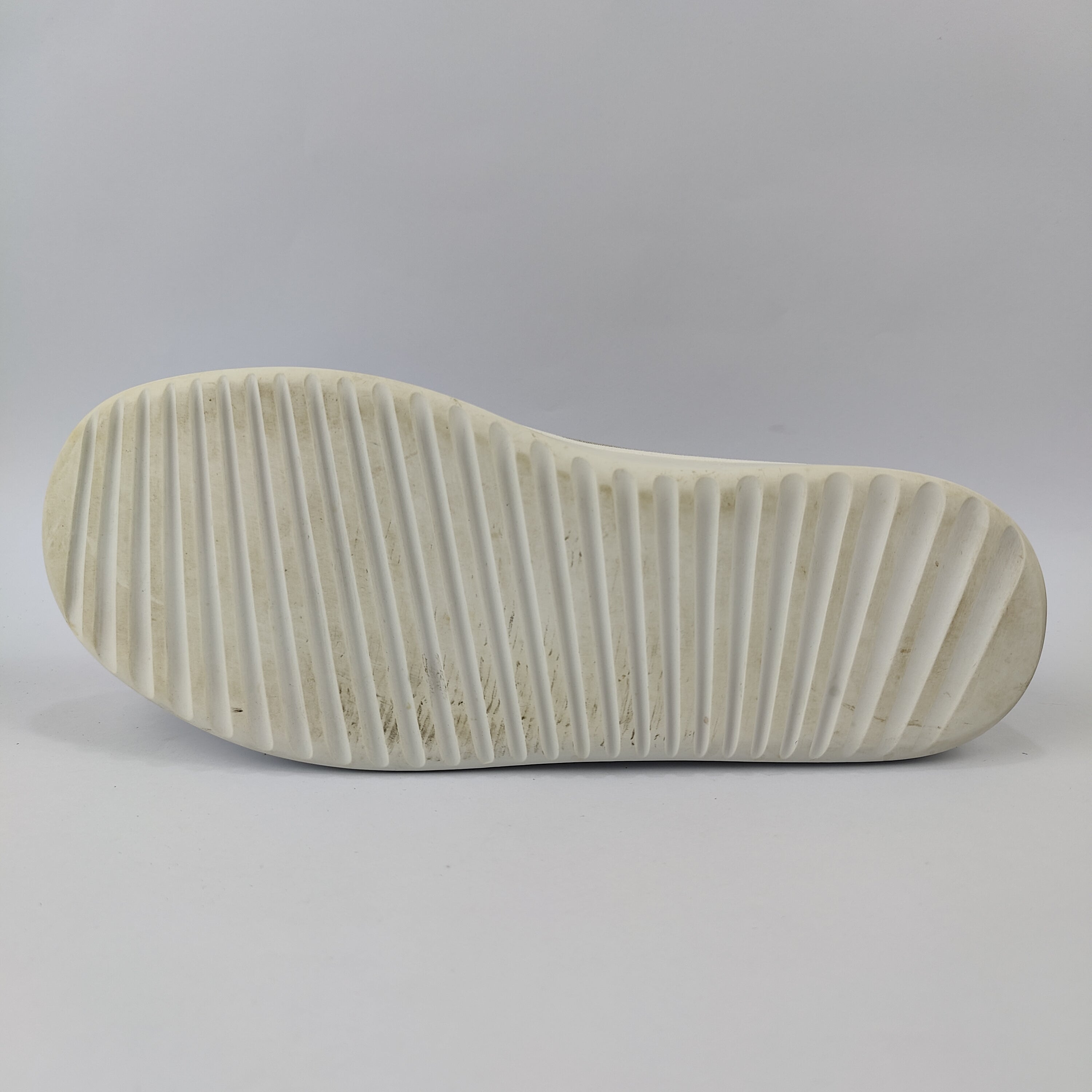 Allbirds Wool Lounger (UK/PK 8) - 42 | Excellent