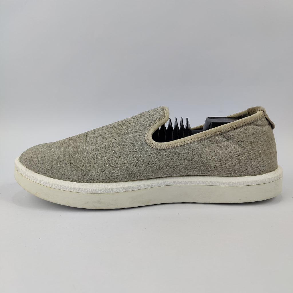 Allbirds Wool Lounger (UK/PK 8) - 42 | Excellent