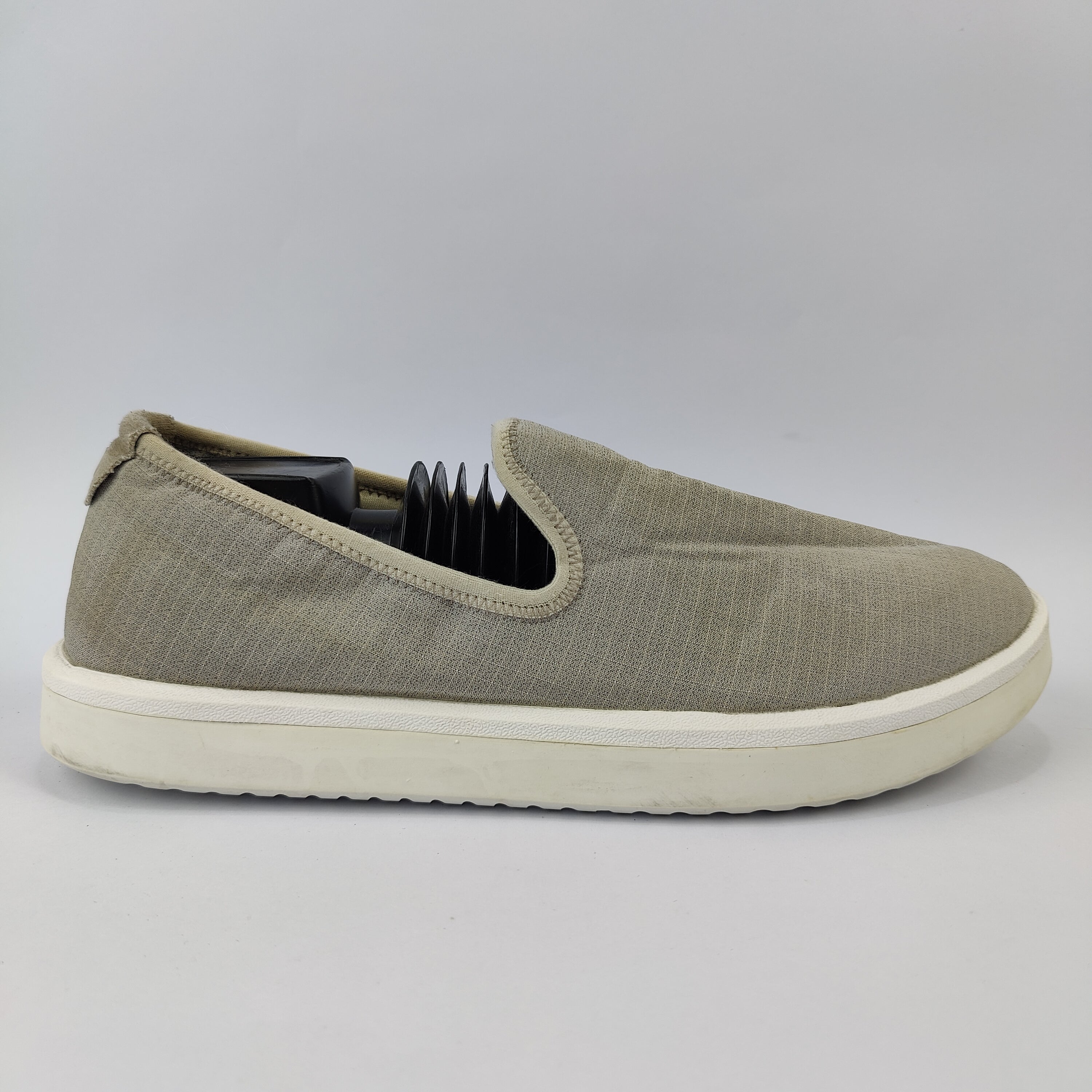 Allbirds Wool Lounger (UK/PK 8) - 42 | Excellent