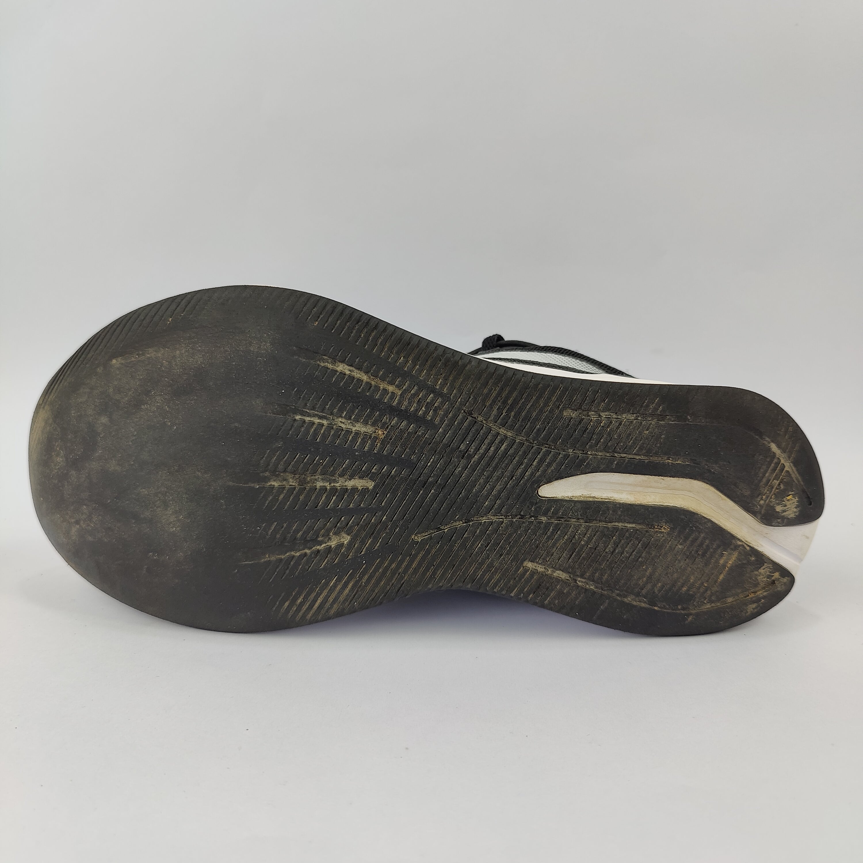 Adidas Duramo (UK/PK 8.5) - 42.5 | Brilliant