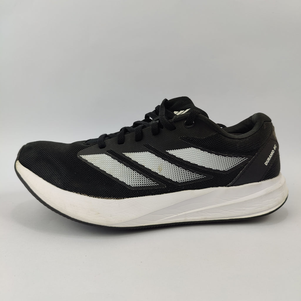 Adidas Duramo (UK/PK 8.5) - 42.5 | Brilliant