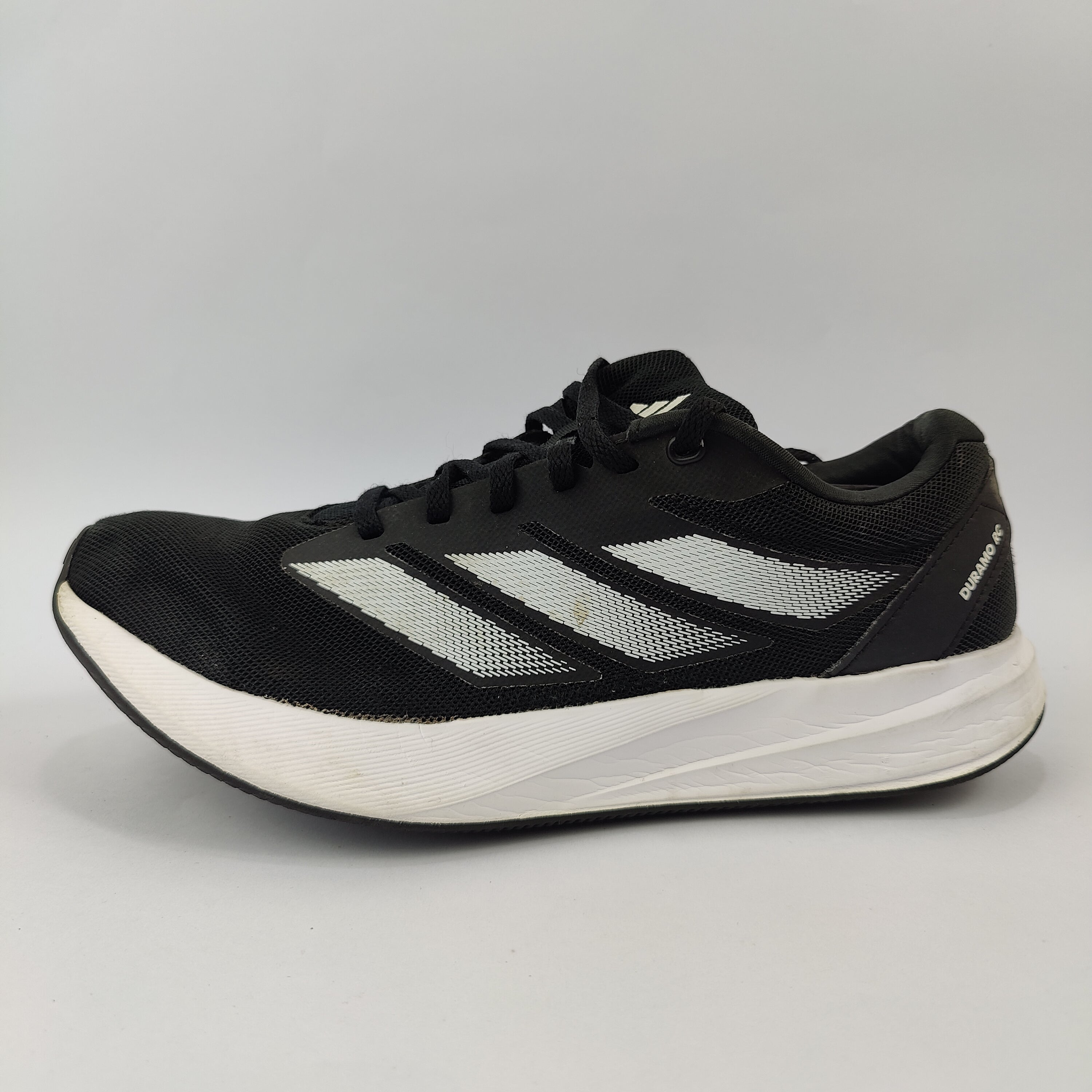 Adidas Duramo (UK/PK 8.5) - 42.5 | Brilliant