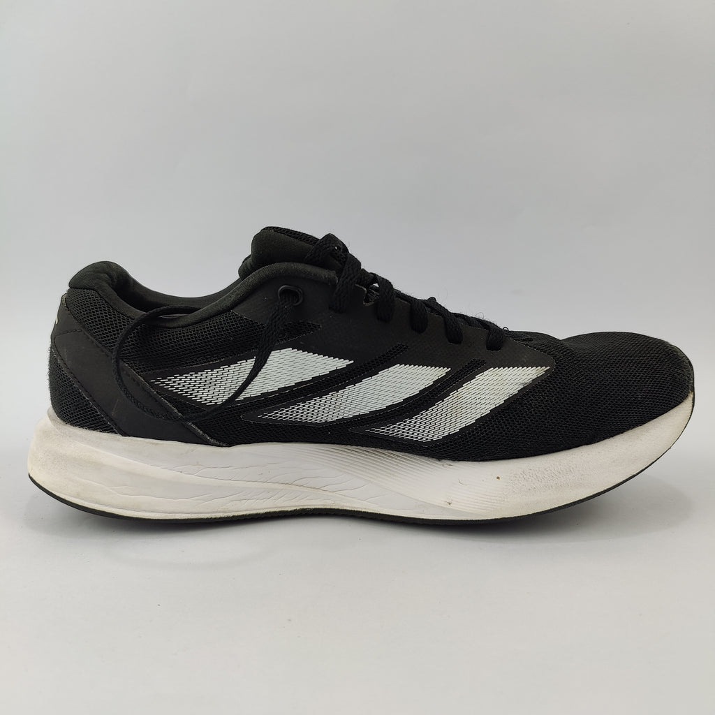 Adidas Duramo (UK/PK 8.5) - 42.5 | Brilliant