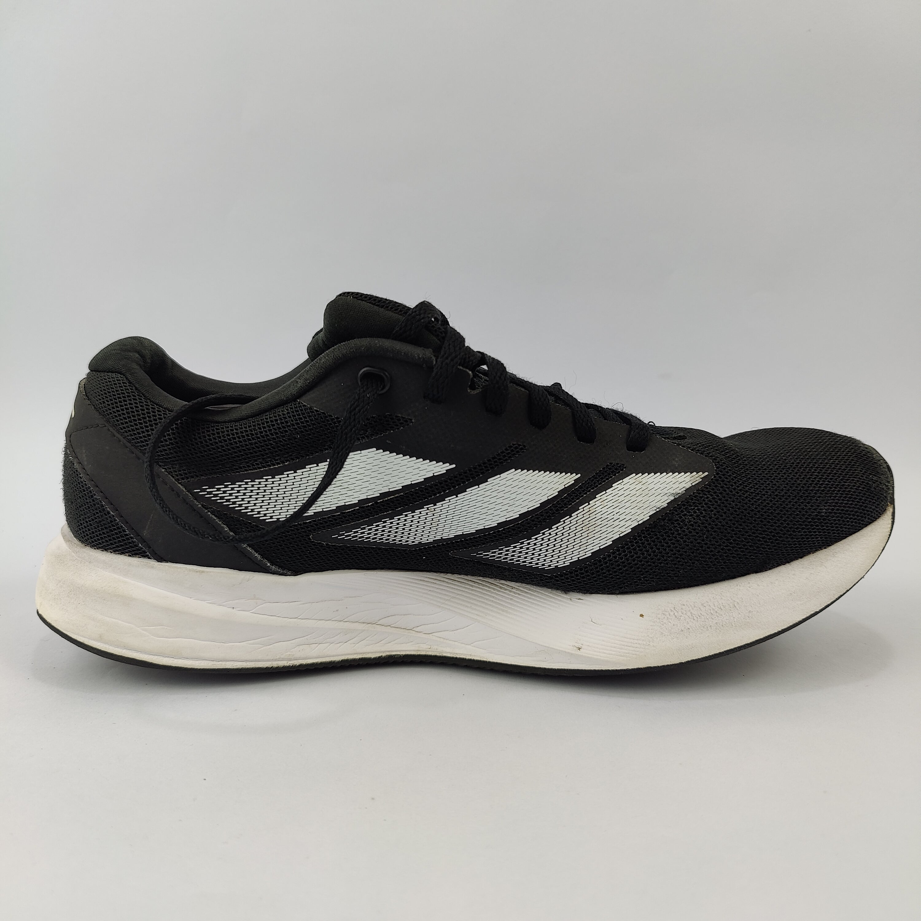 Adidas Duramo (UK/PK 8.5) - 42.5 | Brilliant