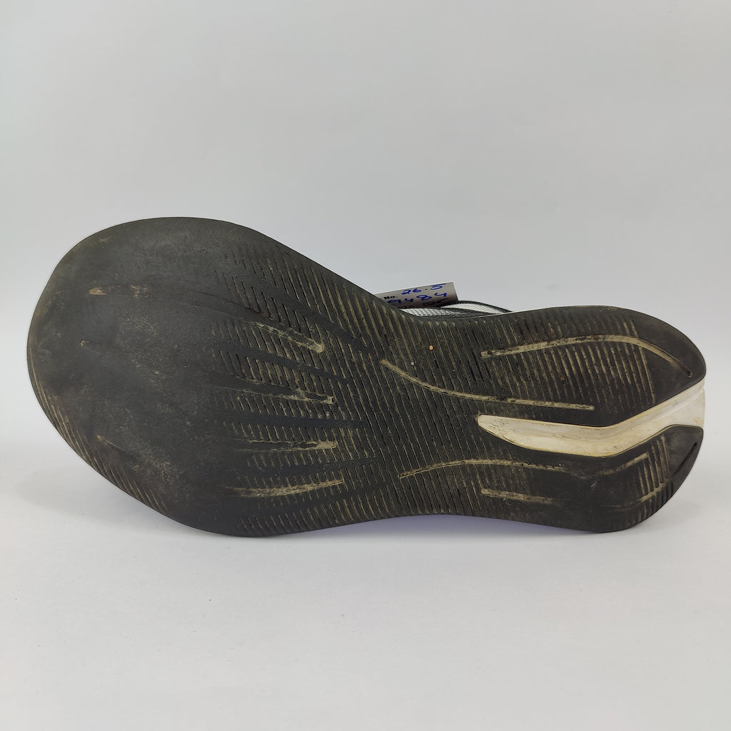 Adidas Duramo (UK/PK 8.5) - 42.5 | Brilliant