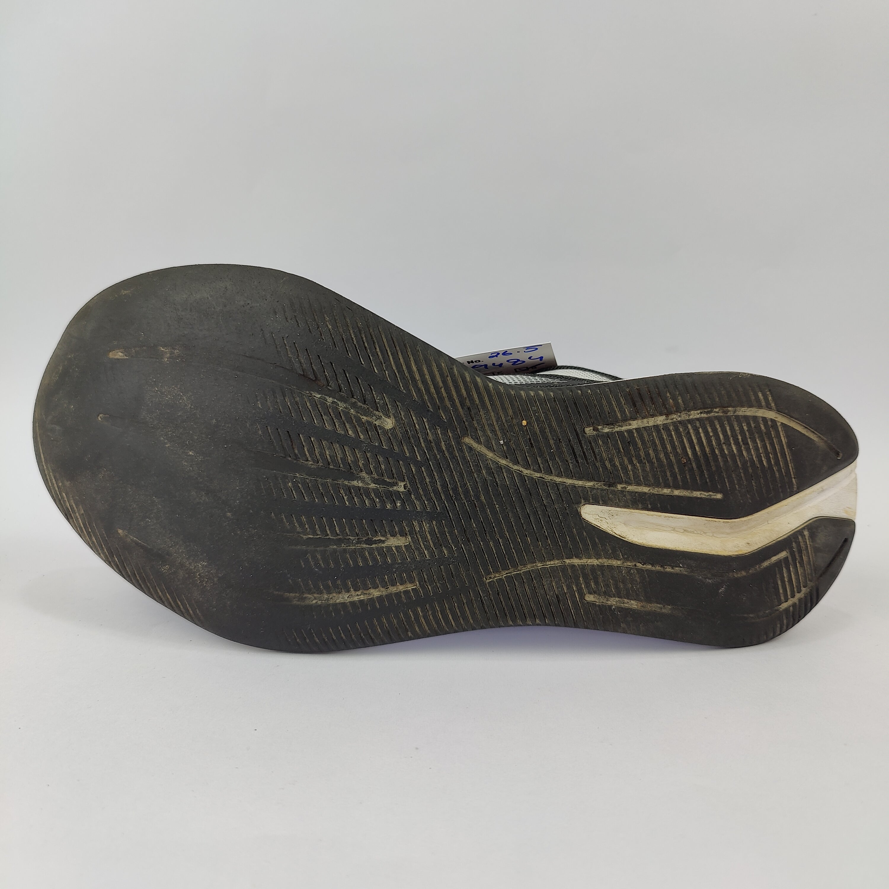 Adidas Duramo (UK/PK 8.5) - 42.5 | Brilliant