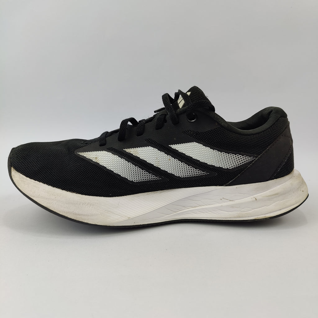 Adidas Duramo (UK/PK 8.5) - 42.5 | Brilliant