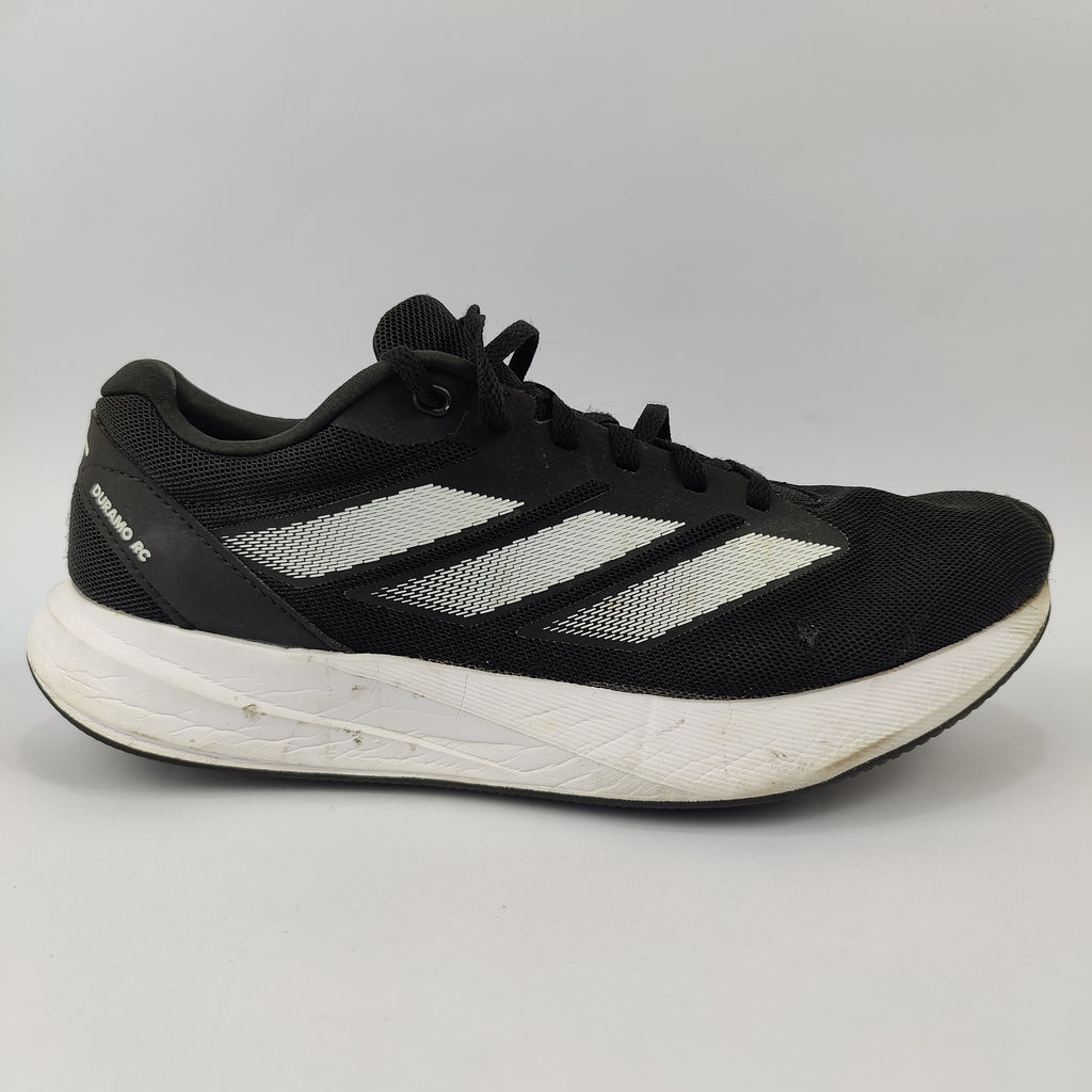 Adidas Duramo (UK/PK 8.5) - 42.5 | Brilliant