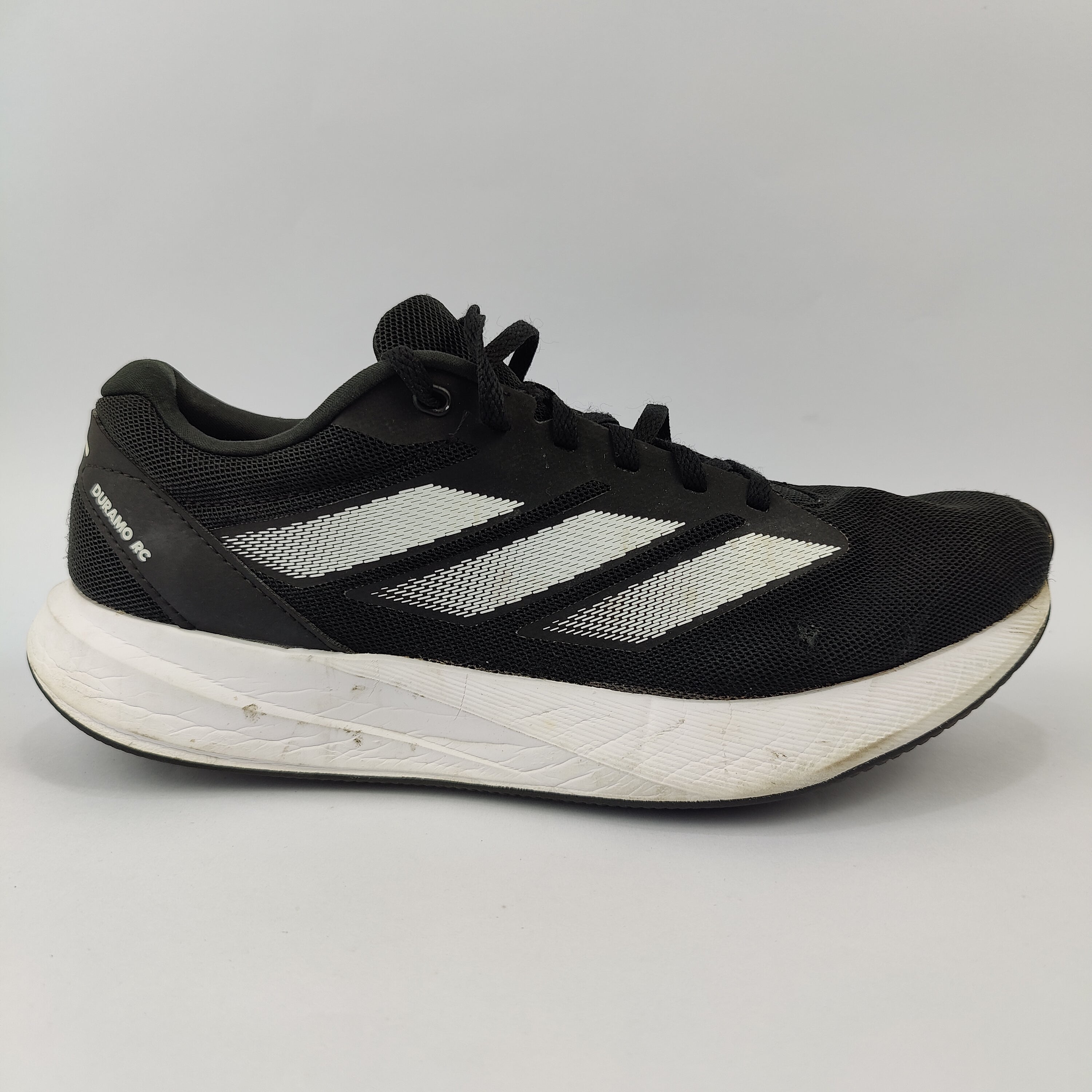 Adidas Duramo (UK/PK 8.5) - 42.5 | Brilliant