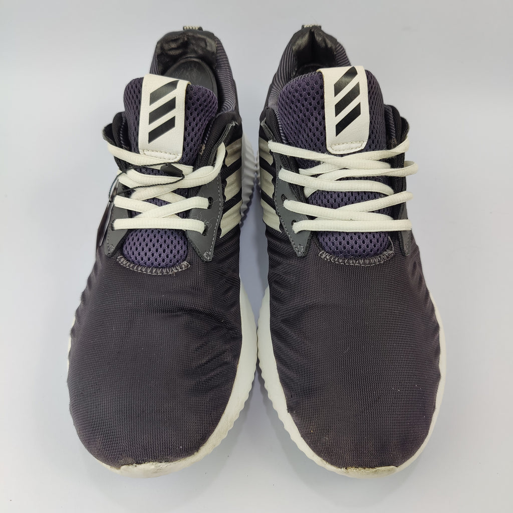 Adidas Ultraboost (UK/PK 8.5) - 42.5 | Brilliant