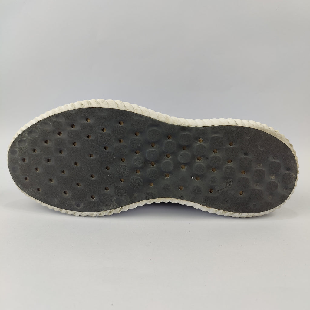 Adidas Ultraboost (UK/PK 8.5) - 42.5 | Brilliant