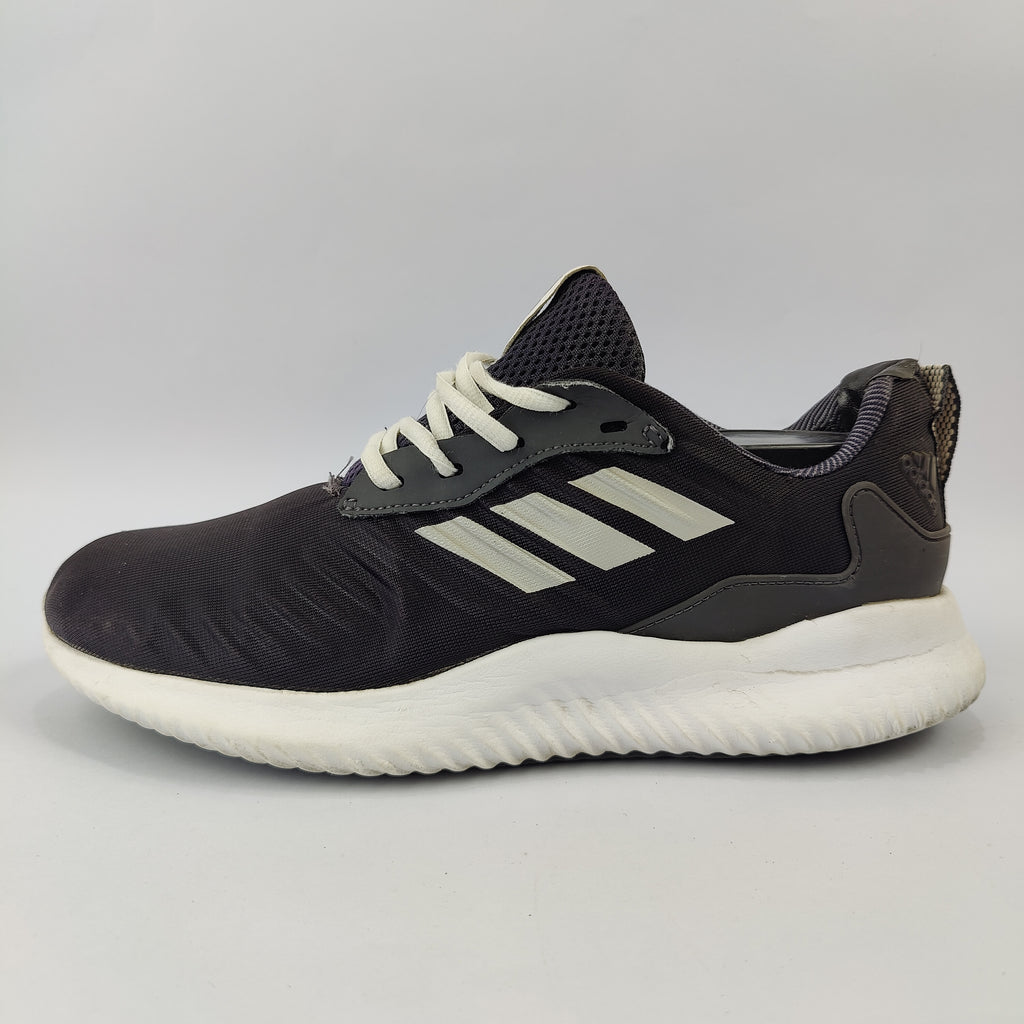 Adidas Ultraboost (UK/PK 8.5) - 42.5 | Brilliant