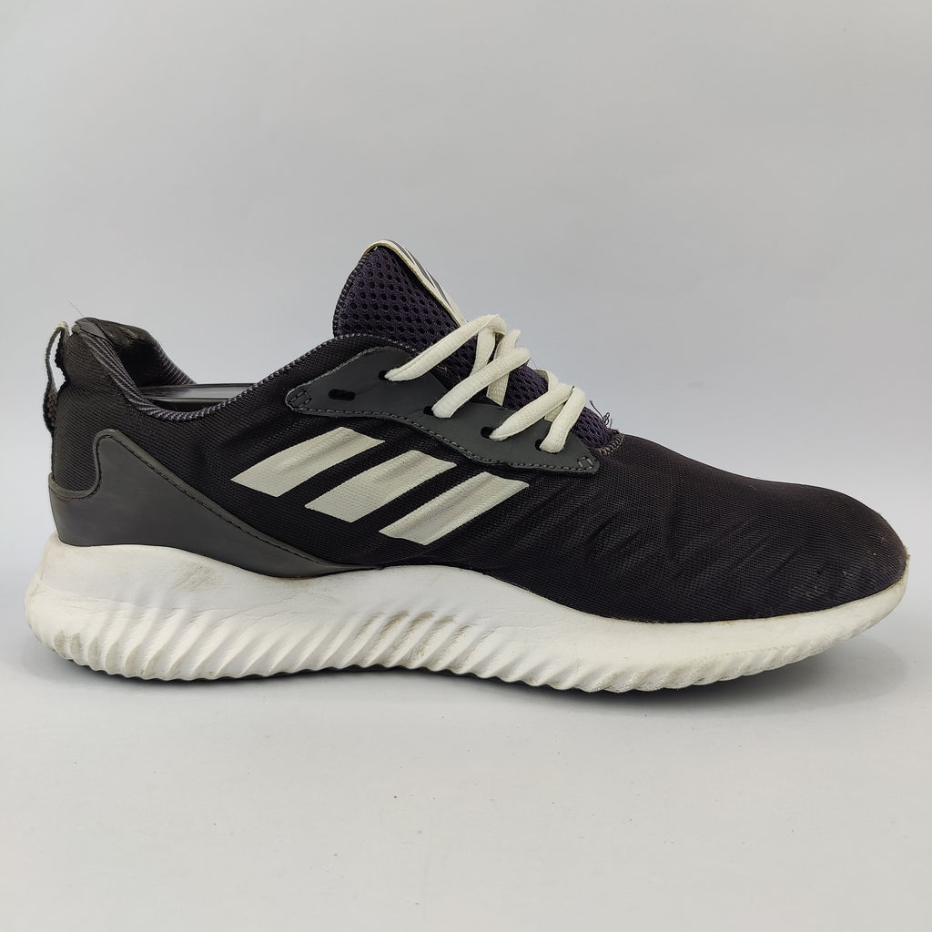 Adidas Ultraboost (UK/PK 8.5) - 42.5 | Brilliant