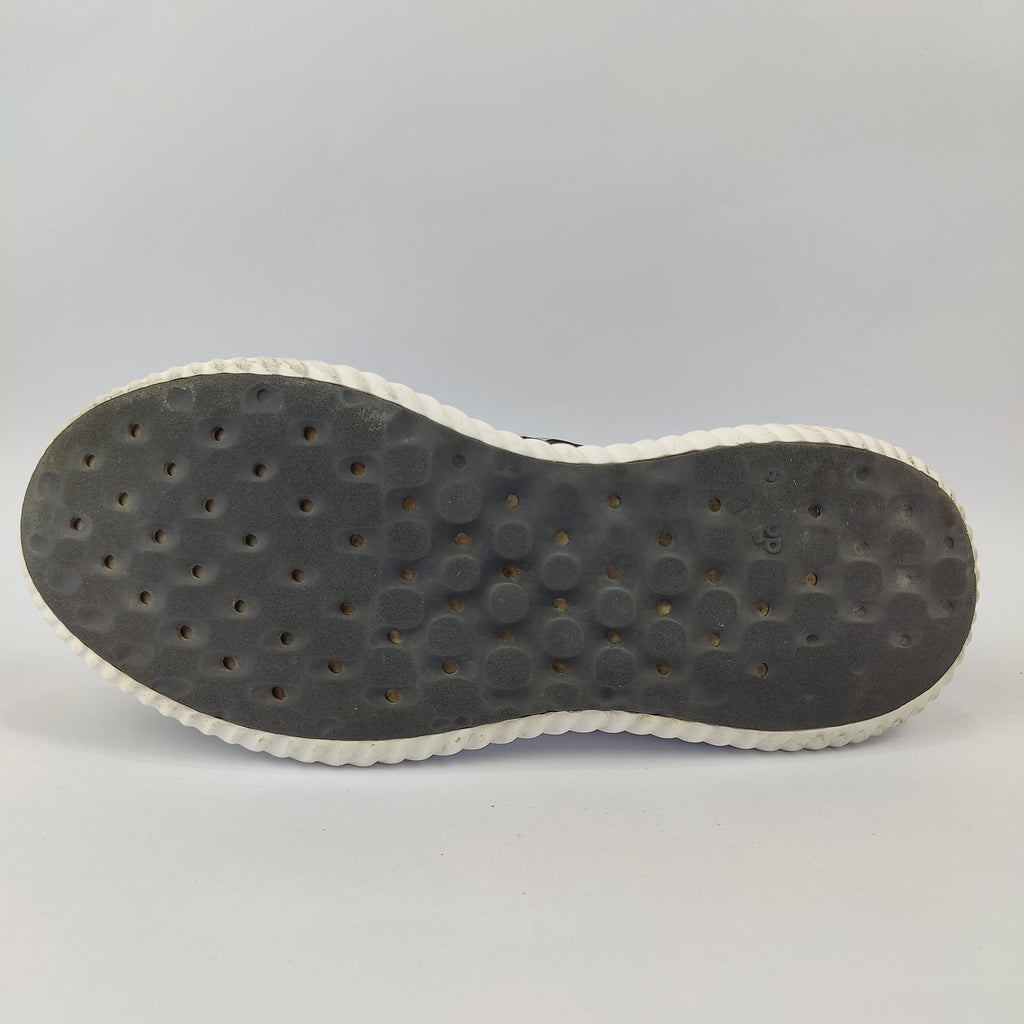 Adidas Ultraboost (UK/PK 8.5) - 42.5 | Brilliant