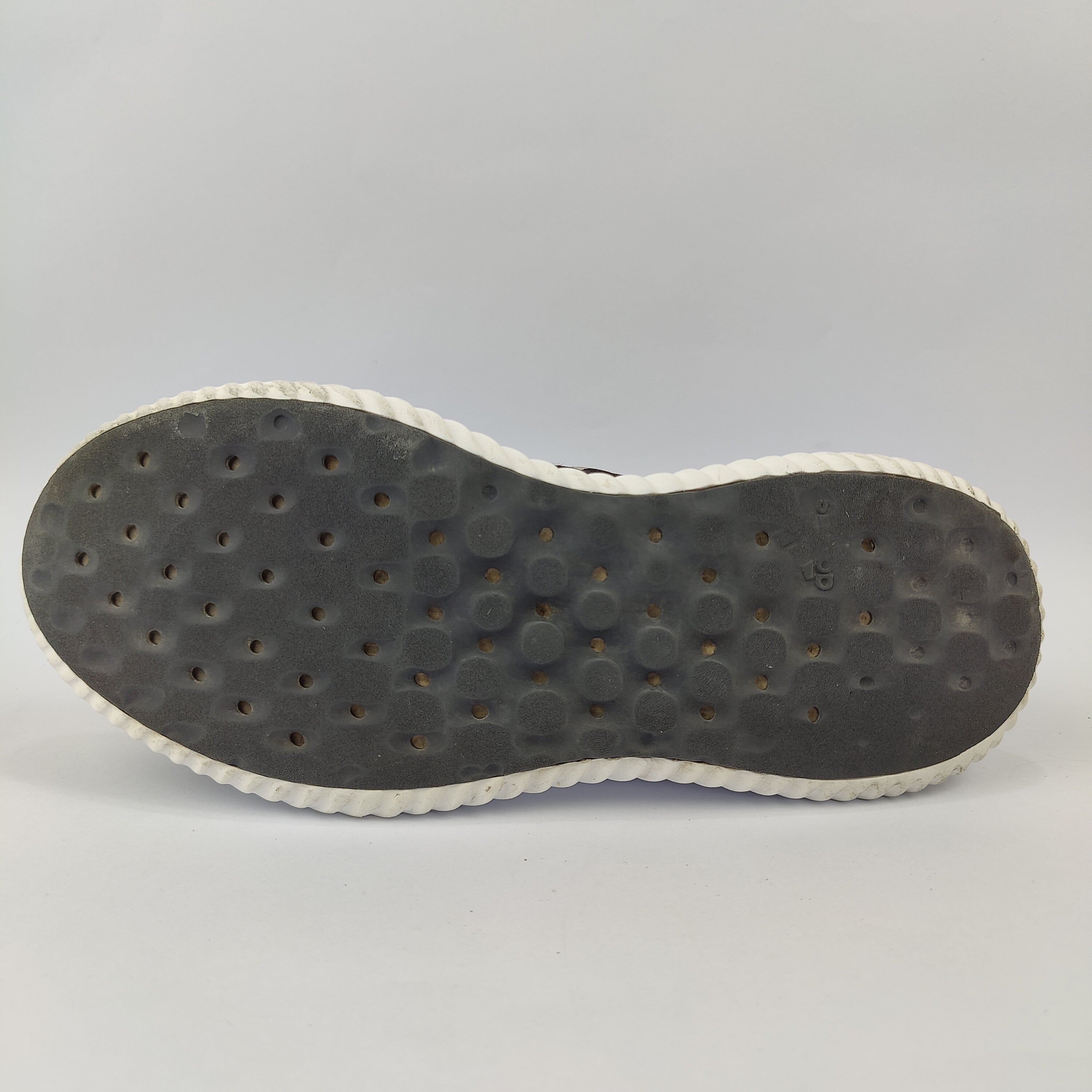 Adidas Ultraboost (UK/PK 8.5) - 42.5 | Brilliant