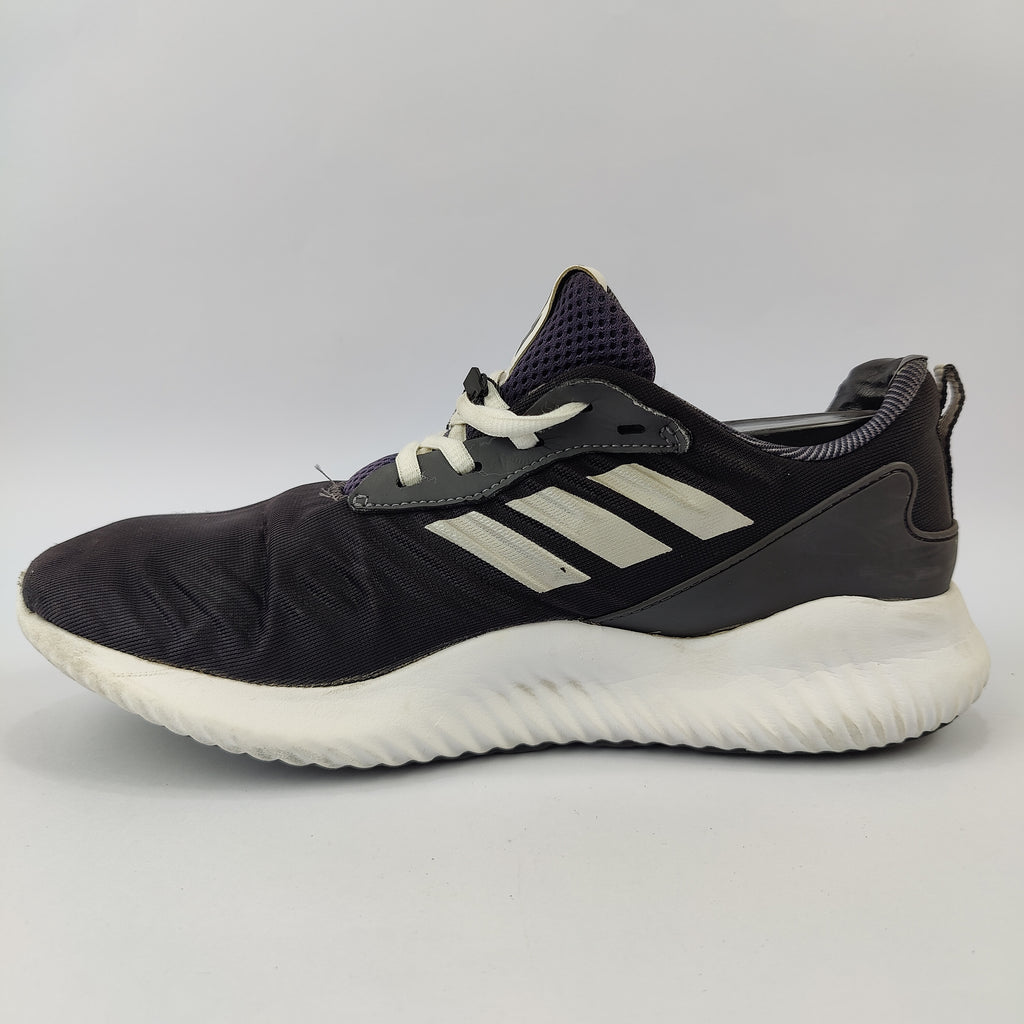 Adidas Ultraboost (UK/PK 8.5) - 42.5 | Brilliant