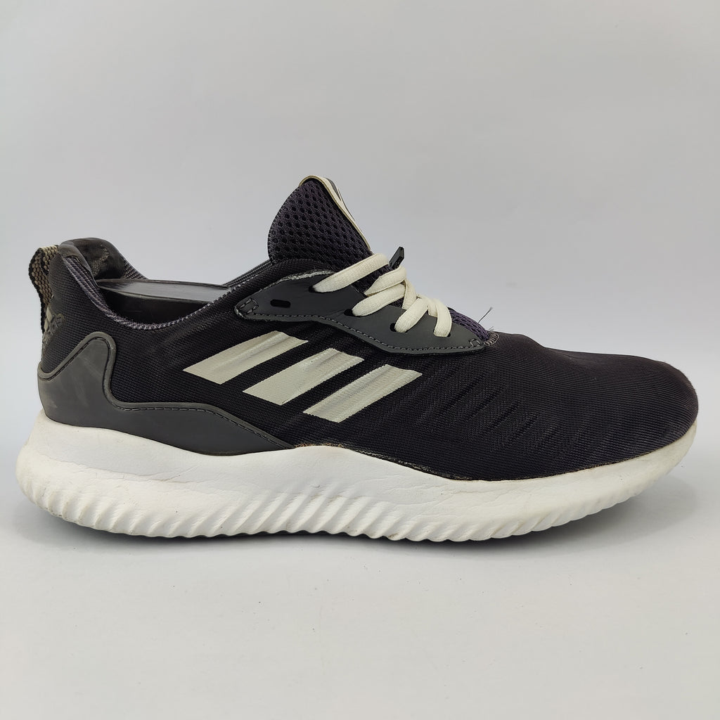 Adidas Ultraboost (UK/PK 8.5) - 42.5 | Brilliant