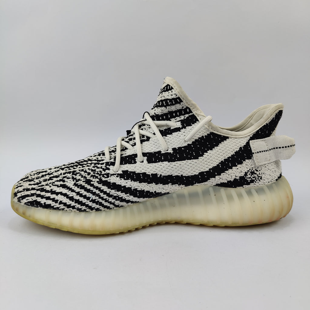 Adidas Yeezy Boost 350 (UK/PK 8) - 42 | Excellent