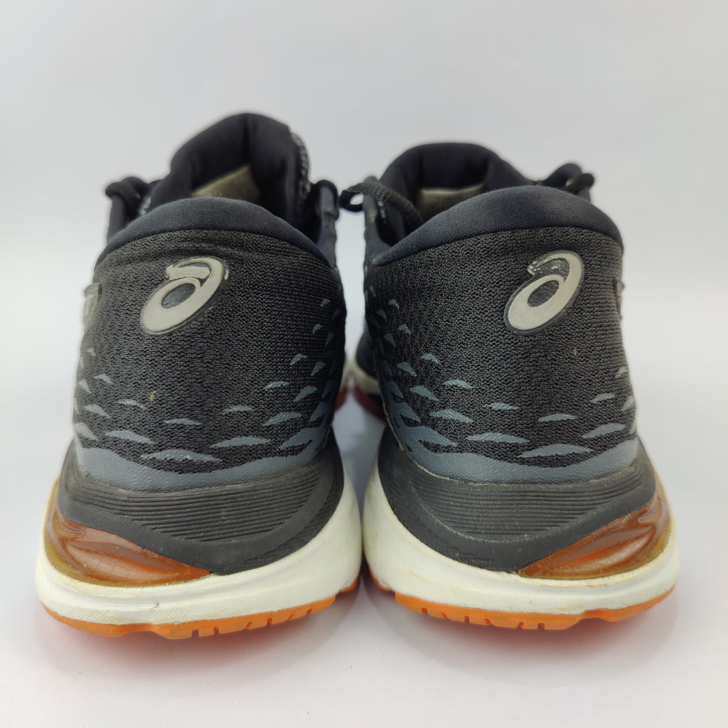 ASICS Cumulus 19 (UK/PK 9) - 43.5 | Excellent