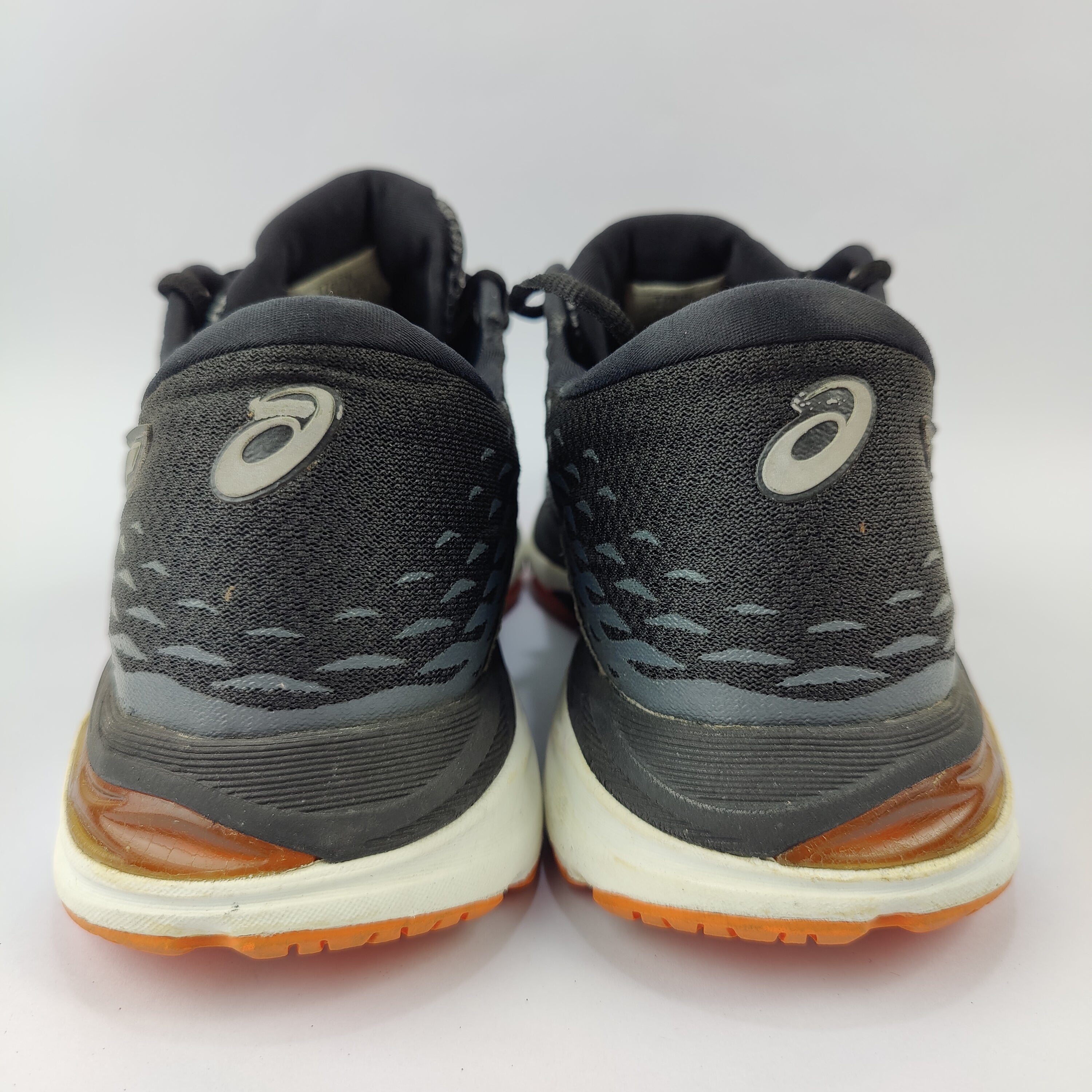 ASICS Cumulus 19 (UK/PK 9) - 43.5 | Excellent