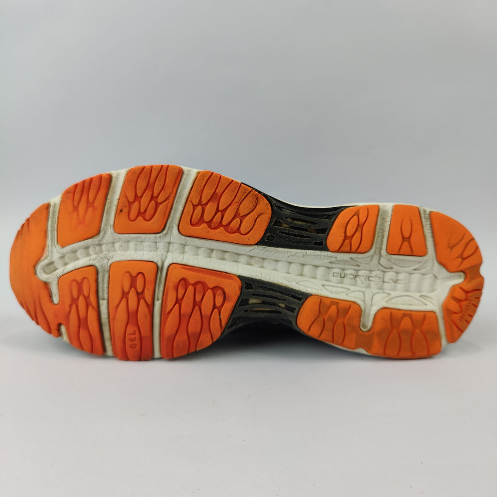 ASICS Cumulus 19 (UK/PK 9) - 43.5 | Excellent