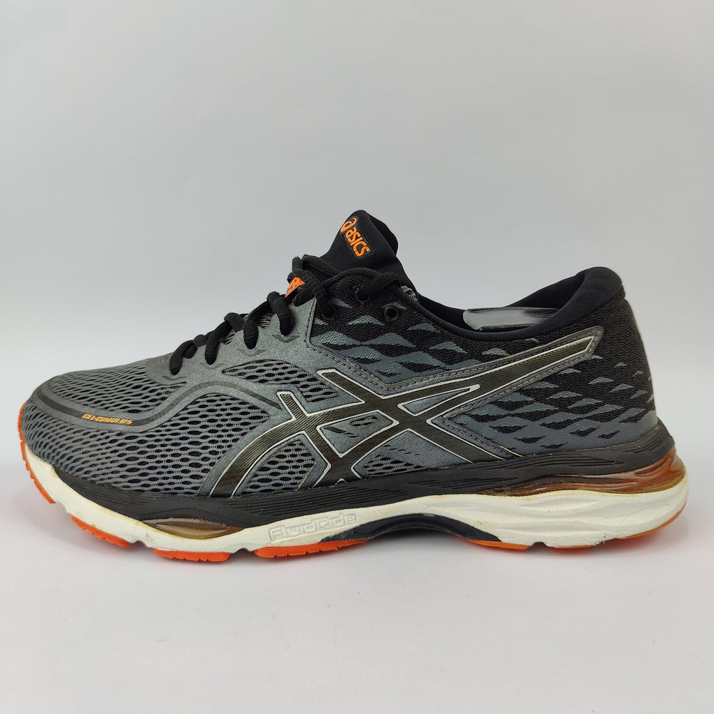 ASICS Cumulus 19 (UK/PK 9) - 43.5 | Excellent