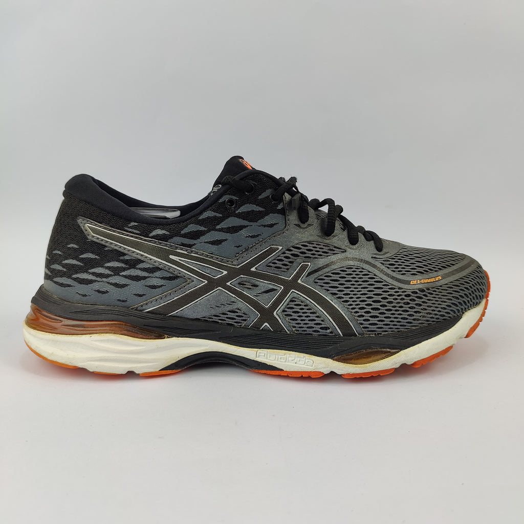 ASICS Cumulus 19 (UK/PK 9) - 43.5 | Excellent